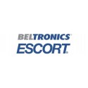 BELTRONICS/SCORT