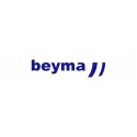 BEYMA