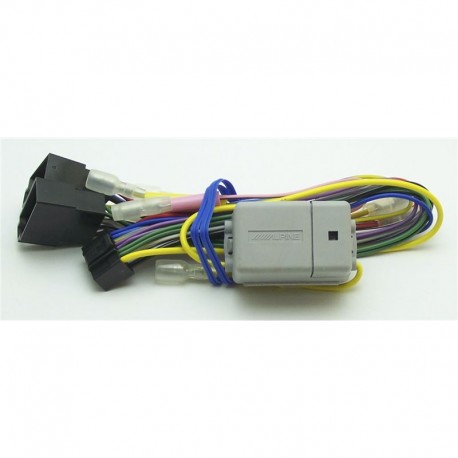 cableconectorparaivaw502505r0905932z01