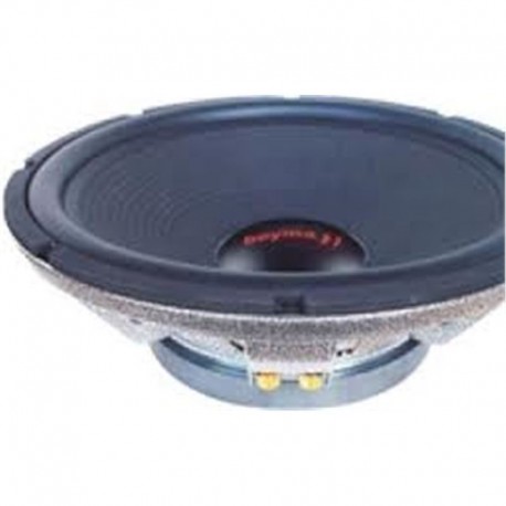 subwoofer15600wrms97dbpower15